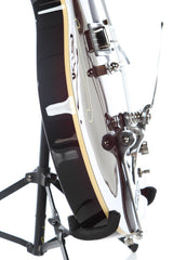 2016 Gretsch G6119T-62GE 1962 Golden Era Chet Atkins Tennessee Rose