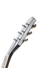 2016 Gretsch G6119T-62GE 1962 Golden Era Chet Atkins Tennessee Rose