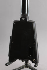 1987 Steinberger GL2T TransTrem Headless Guitar #4399