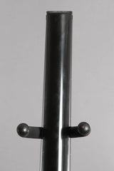 1987 Steinberger GL2T TransTrem Headless Guitar #4399