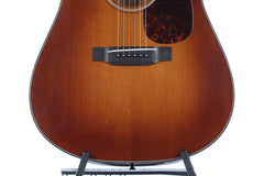 2013 Martin Custom Shop D-18 Ambertone 1933 Acoustic