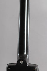 1987 Steinberger GL2T TransTrem Headless Guitar #4399