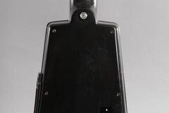 1987 Steinberger GL2T TransTrem Headless Guitar #4399