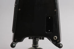 1987 Steinberger GL2T TransTrem Headless Guitar #4399