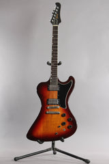 1981 Gibson RD Artist With Rare Victory Headstock -Moog Electronics-