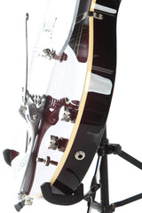 2016 Gretsch G6119T-62GE 1962 Golden Era Chet Atkins Tennessee Rose