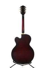 2016 Gretsch G6119T-62GE 1962 Golden Era Chet Atkins Tennessee Rose