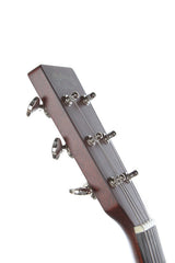 2013 Martin Custom Shop D-18 Ambertone 1933 Acoustic