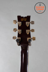 1985 Ibanez Artist AR305 Antique Violin