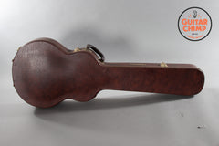 1985 Ibanez Artist AR305 Antique Violin