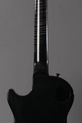 2019 Gibson Les Paul Dark Knight Smoke Burst