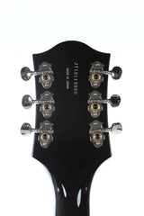 2016 Gretsch G6119T-62GE 1962 Golden Era Chet Atkins Tennessee Rose