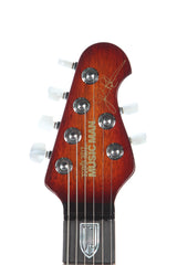 2015 Ernie Ball Music Man Family Reserve John Petrucci BFR 6 KOA -SUPER CLEAN-