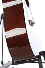 2013 Martin Custom Shop D-18 Ambertone 1933 Acoustic