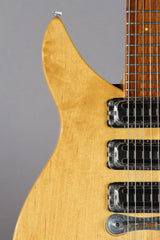 1991 Rickenbacker 325v59 Mapleglo