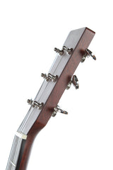 2013 Martin Custom Shop D-18 Ambertone 1933 Acoustic