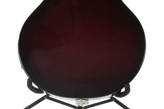 2016 Gretsch G6119T-62GE 1962 Golden Era Chet Atkins Tennessee Rose