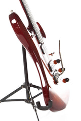 2015 Ernie Ball Music Man Family Reserve John Petrucci BFR 6 KOA -SUPER CLEAN-