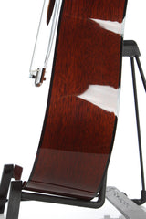 2013 Martin Custom Shop D-18 Ambertone 1933 Acoustic