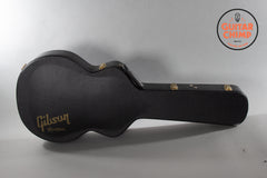 2012 Gibson Custom Shop ES-335 ’59 Reissue Sparkling Merlot Serial Number C2030