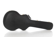 2016 Gretsch G6119T-62GE 1962 Golden Era Chet Atkins Tennessee Rose