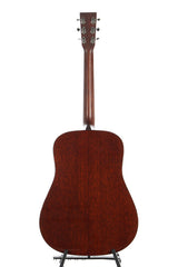 2013 Martin Custom Shop D-18 Ambertone 1933 Acoustic
