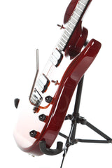 2015 Ernie Ball Music Man Family Reserve John Petrucci BFR 6 KOA -SUPER CLEAN-