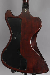 1981 Gibson RD Artist With Rare Victory Headstock -Moog Electronics-