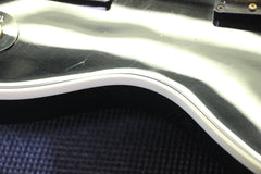 2013 Gibson Les Paul Custom Lite Black Beauty