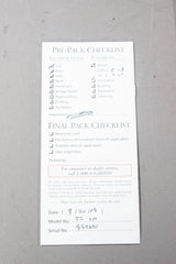 2019 Gibson Custom Shop 60th Anniversary V1 Les Paul '59 Historic Cherry Sunburst Quilt Top