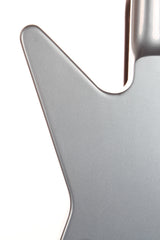 2014 Gibson Custom Shop Limited Edition 1958 Reissue Explorer Pelham Blue '58RI