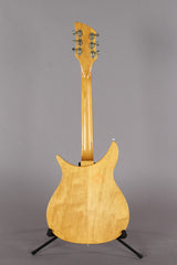 1991 Rickenbacker 325v59 Mapleglo