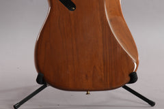 1982 Fender Walnut Precision P Bass Special ~Rare~