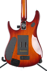 2015 Ernie Ball Music Man Family Reserve John Petrucci BFR 6 KOA -SUPER CLEAN-