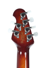 2015 Ernie Ball Music Man Family Reserve John Petrucci BFR 6 KOA -SUPER CLEAN-