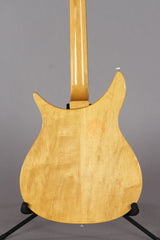 1991 Rickenbacker 325v59 Mapleglo