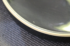 2013 Gibson Les Paul Custom Lite Black Beauty