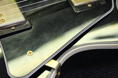 2013 Gibson Les Paul Custom Lite Black Beauty