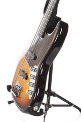 1995 Modulus VJ-4 Vintage Jazz Bass