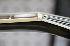 2013 Gibson Les Paul Custom Lite Black Beauty