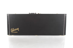 2014 Gibson Custom Shop Limited Edition 1958 Reissue Explorer Pelham Blue '58RI