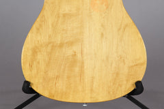 1991 Rickenbacker 325v59 Mapleglo