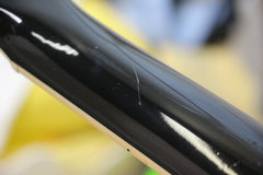 2013 Gibson Les Paul Custom Lite Black Beauty