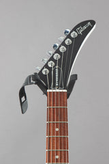 2013 Gibson Jason Hook M-4 Sherman Explorer Alpine White