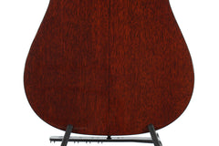 2013 Martin Custom Shop D-18 Ambertone 1933 Acoustic