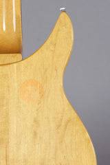 1991 Rickenbacker 325v59 Mapleglo