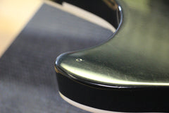 2013 Gibson Les Paul Custom Lite Black Beauty