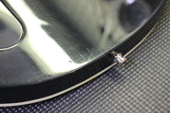 2013 Gibson Les Paul Custom Lite Black Beauty