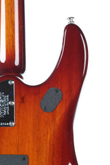 2015 Ernie Ball Music Man Family Reserve John Petrucci BFR 6 KOA -SUPER CLEAN-