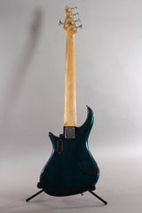 2007 Pedulla Rapture RB5 5-String Bass Guitar